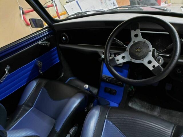 1980 Mini Classic Mini - photo 6