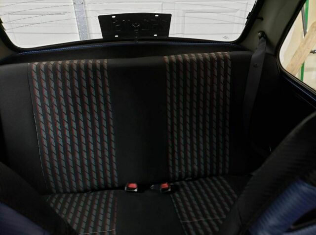1980 Mini Classic Mini - photo 8