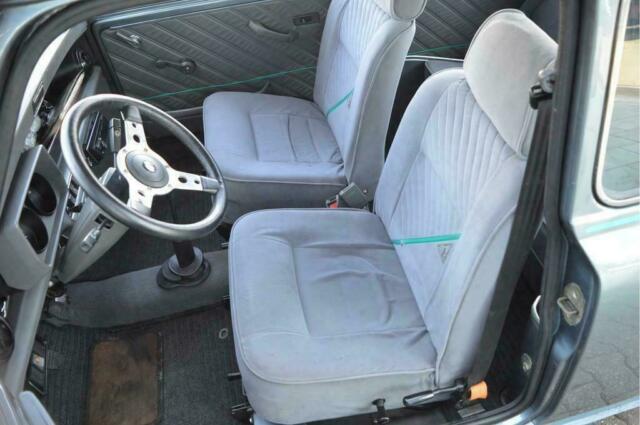 1990 Mini Classic Mini Studio 2 - photo 10