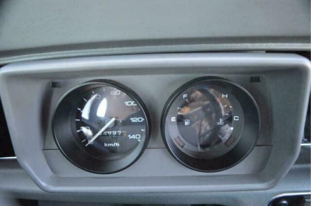 1990 Mini Classic Mini Studio 2 - photo 8