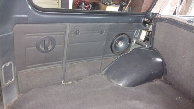 1990 Toyota Land Cruiser - photo 7