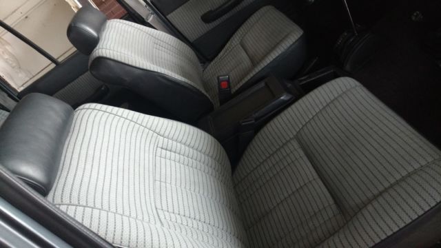 1990 Toyota Land Cruiser - photo 9