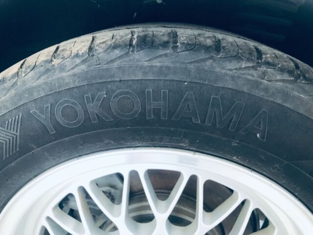 1990 Mazda RX-7 - photo 12