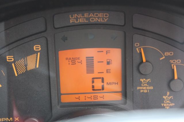1990 Chevrolet Corvette - photo 4