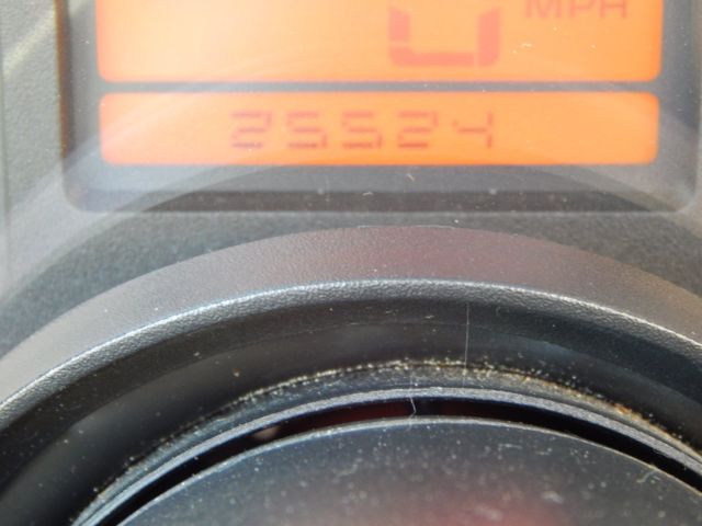 1990 Chevrolet Corvette - photo 6
