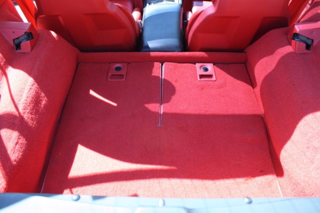 1990 Chevrolet Corvette - photo 10