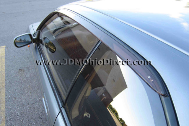 1990 Acura Integra DA6 - photo 11