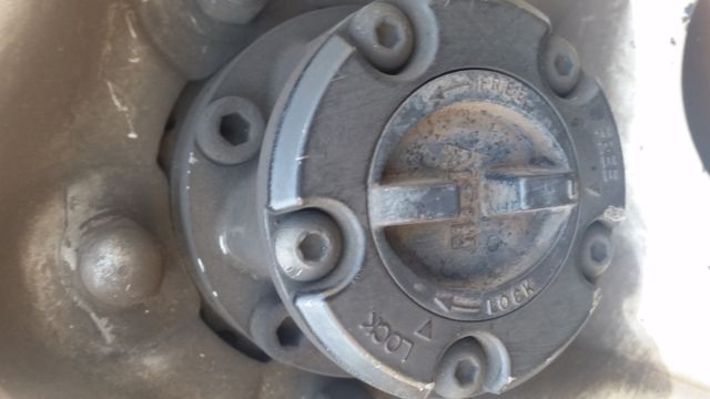 1990 Daihatsu Other - photo 5