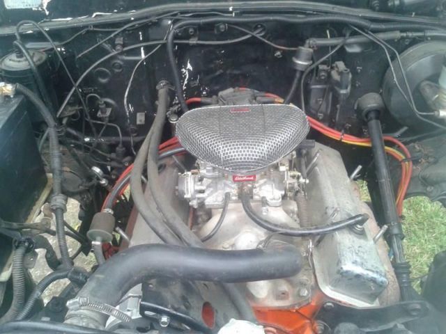 1990 Daihatsu Rocky - photo 11
