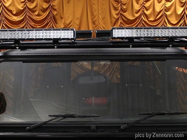 1990 Land Rover Defender 90 - photo 9