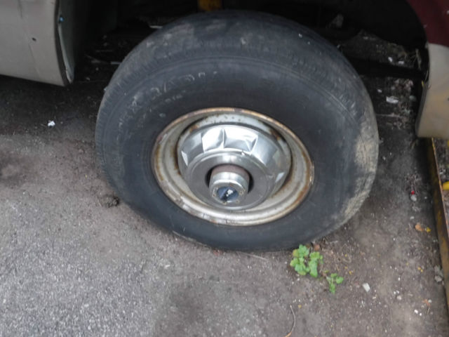 1990 Dodge Other Pickups - photo 6