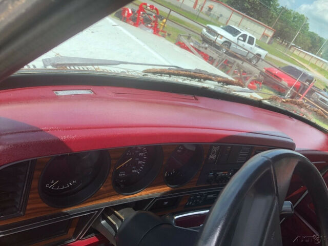 1990 Dodge Ram 3500 LE - photo 13