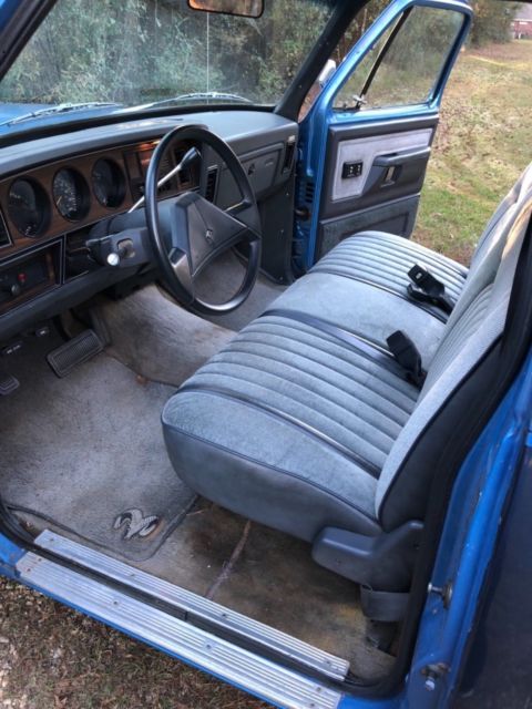 1990 Dodge Other Pickups - photo 5