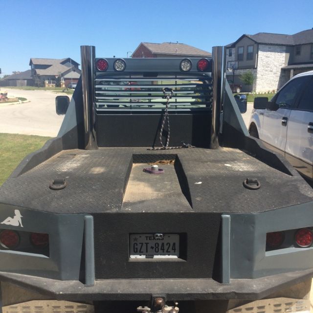 1990 Dodge Other Pickups - photo 2