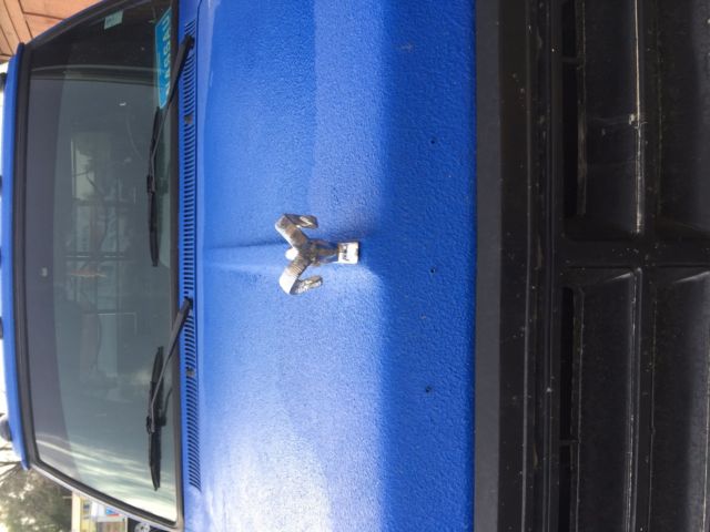 1990 Dodge Other Pickups - photo 5