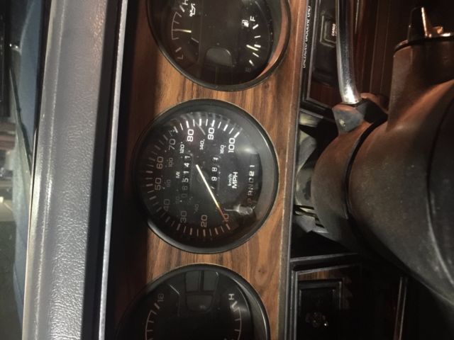 1990 Dodge Other Pickups - photo 9