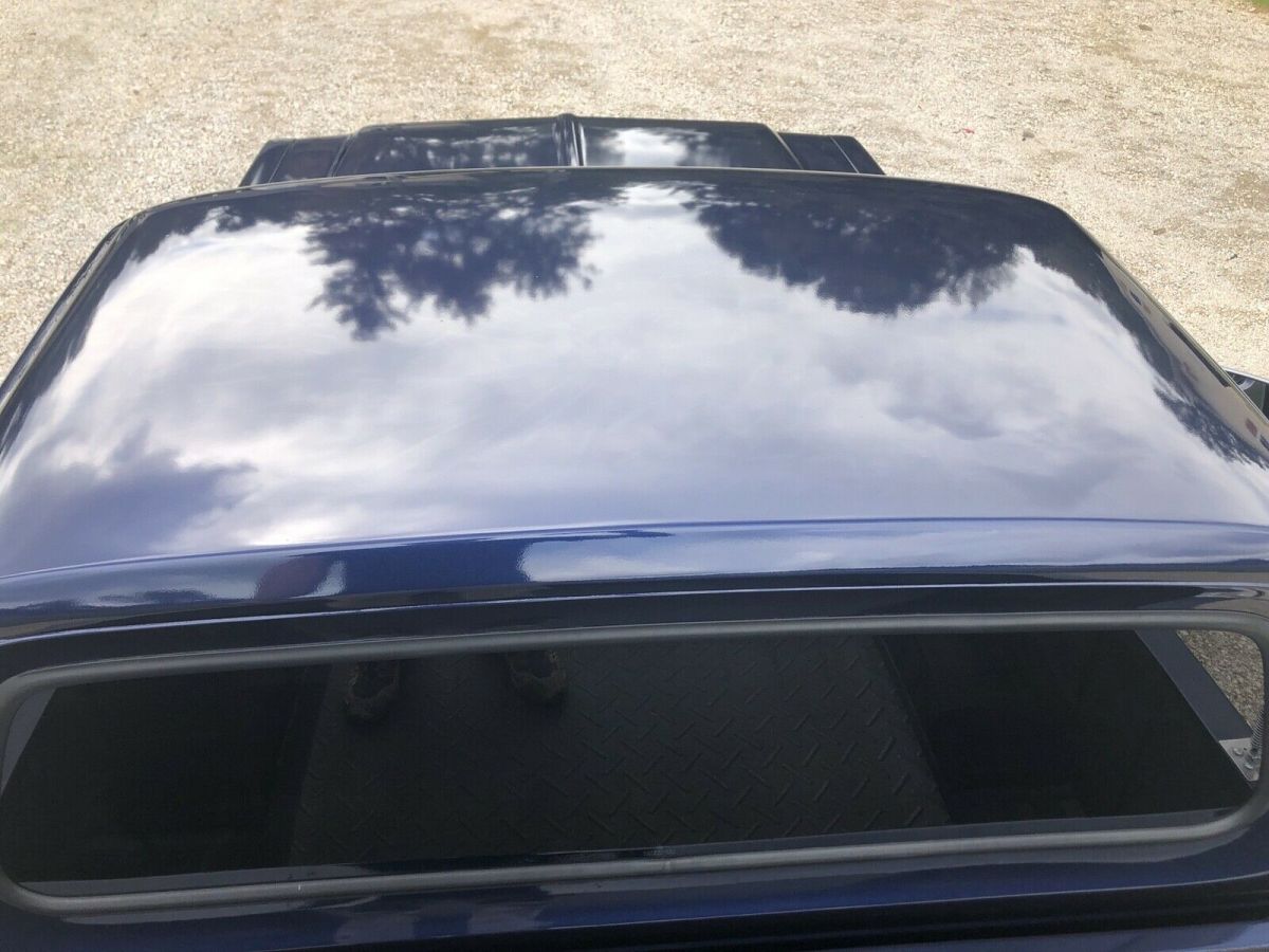1990 Dodge D150 D150 - photo 6