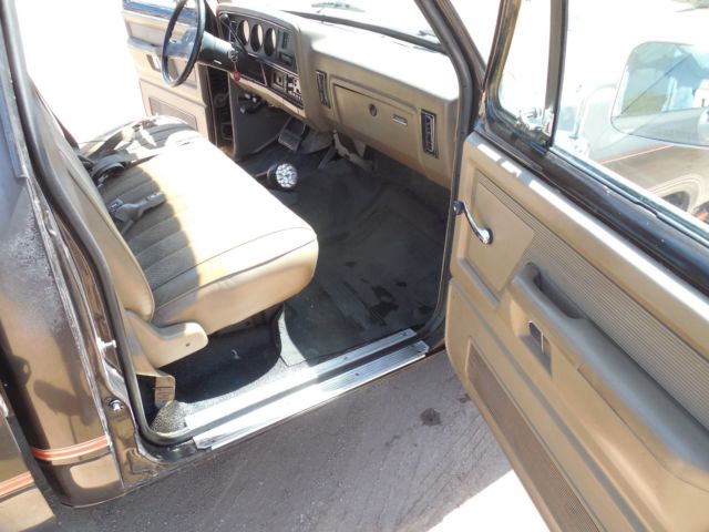1990 Dodge Ram 1500 D150 - photo 12