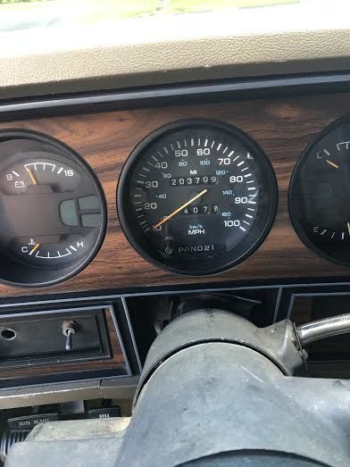 1990 Dodge Ram 3500 - photo 8