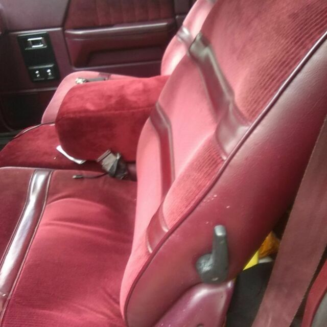 1990 dodge dakota base 3.9l 1990 Dodge Dakota
