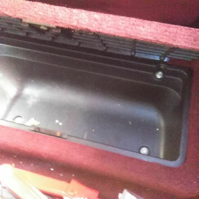 1990 Dodge Dakota - photo 10