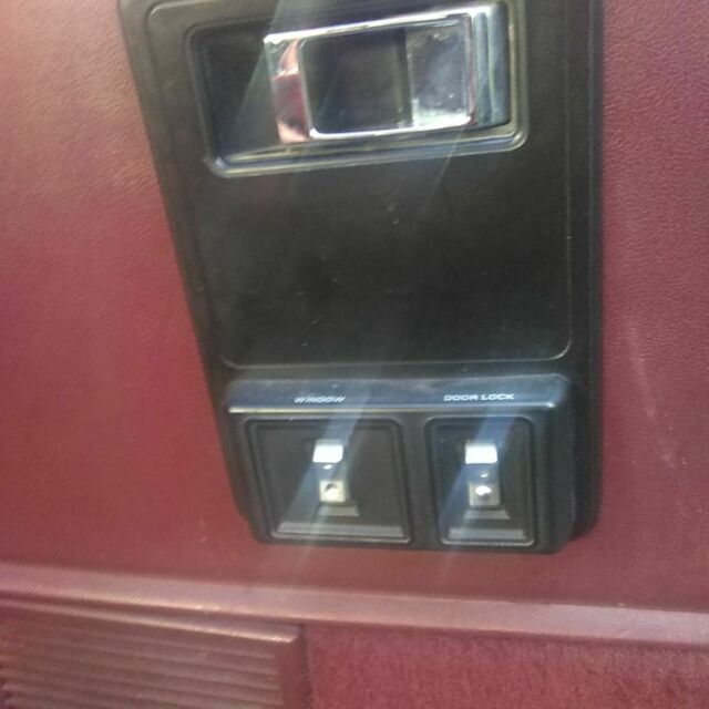 1990 Dodge Dakota - photo 3