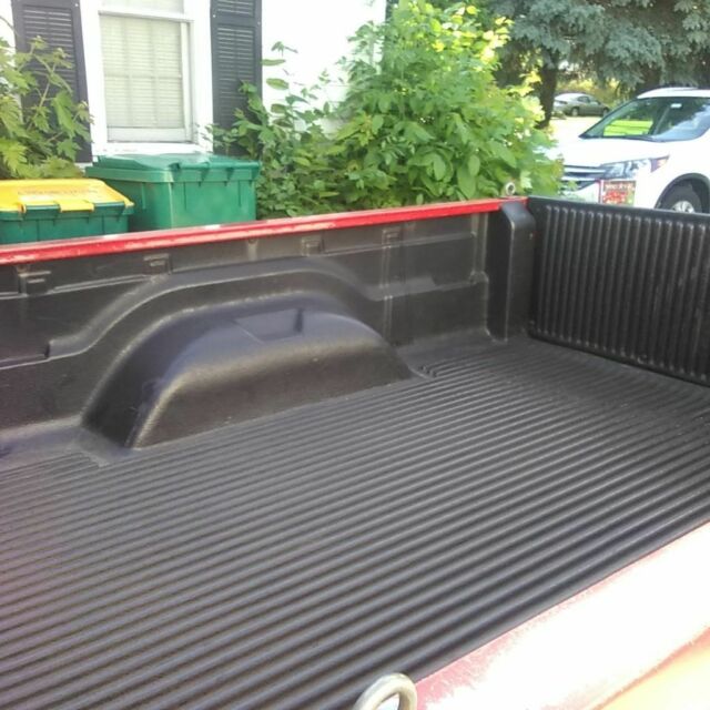 1990 Dodge Dakota - photo 9