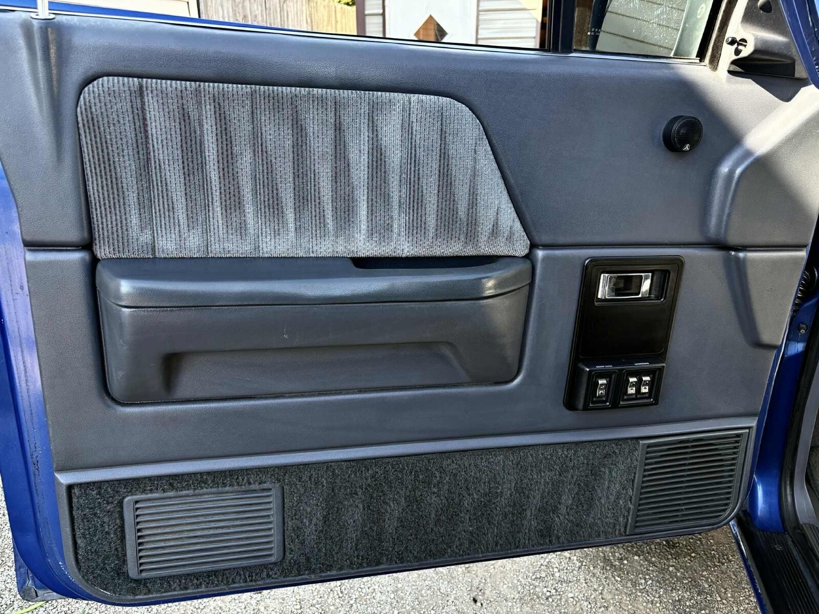 1990 Dodge Dakota SPORT - photo 12