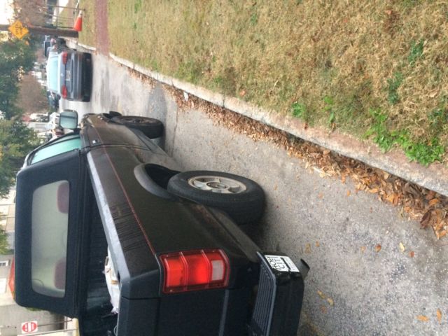 1990 Dodge Dakota - photo 5