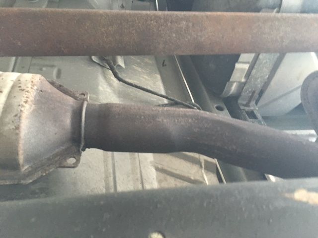 1990 Dodge Dakota - photo 10