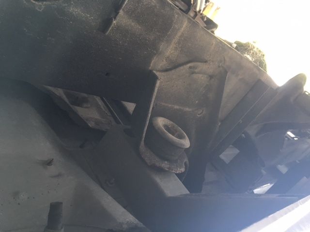 1990 Dodge Dakota - photo 11