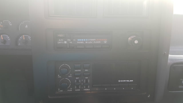 1990 Dodge Dakota - photo 12