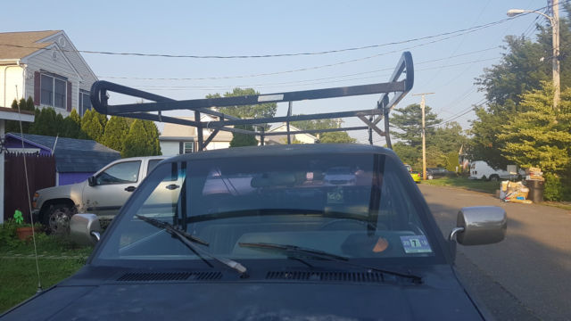 1990 Dodge Dakota - photo 4