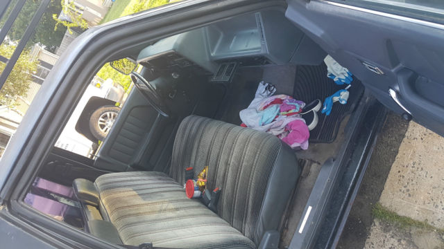 1990 Dodge Dakota - photo 9