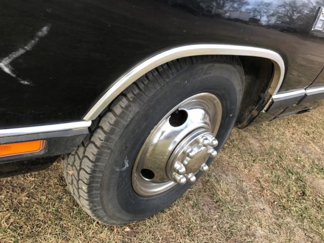 1990 Dodge Other Pickups - photo 5