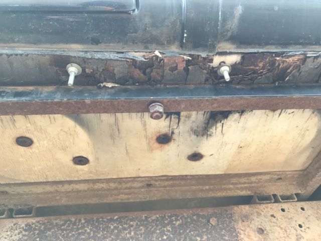 1990 Dodge Other Pickups - photo 9