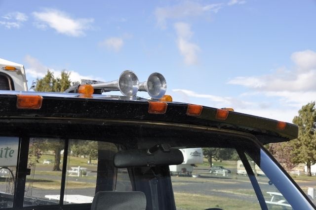 1990 Dodge LE 350 - photo 6