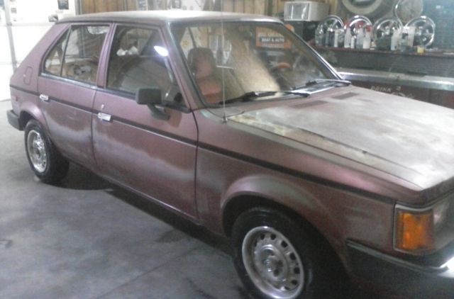 1990 Dodge Other - photo 3