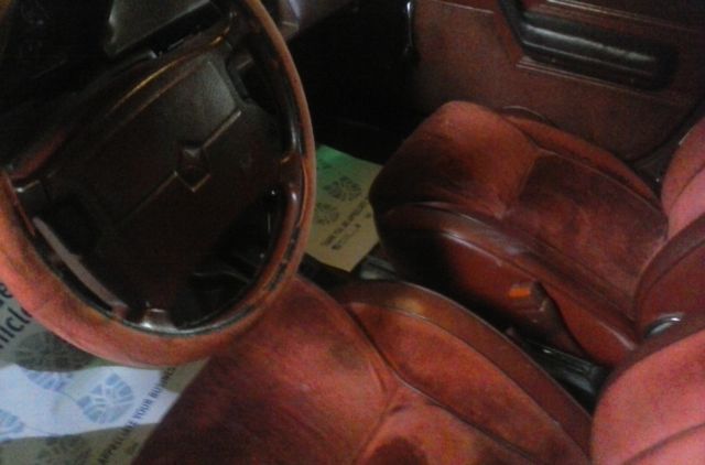 1990 Dodge Other - photo 4