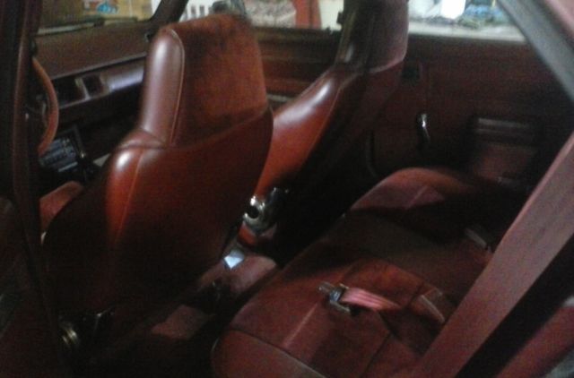 1990 Dodge Other - photo 5