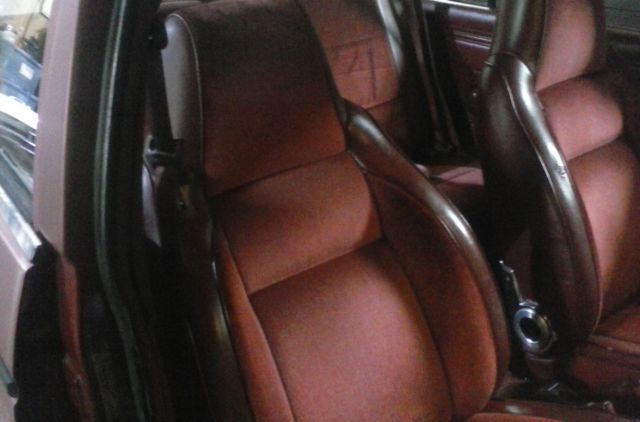 1990 Dodge Other - photo 7