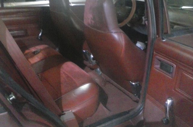 1990 Dodge Other - photo 8