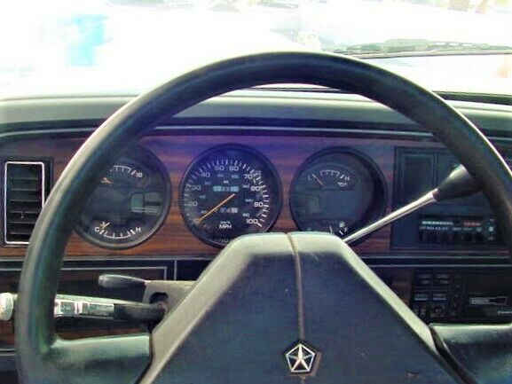 1990 Dodge Other Pickups Short Bed D150 - photo 6