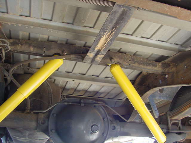 1990 Dodge Other Pickups Short Bed D150 - photo 8