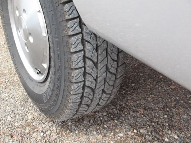 1990 Dodge Other Pickups - photo 6