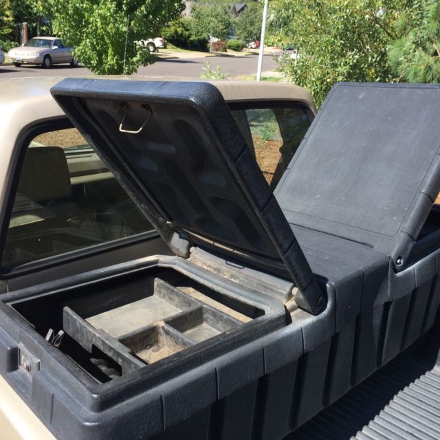 1990 Dodge Other Pickups - photo 9