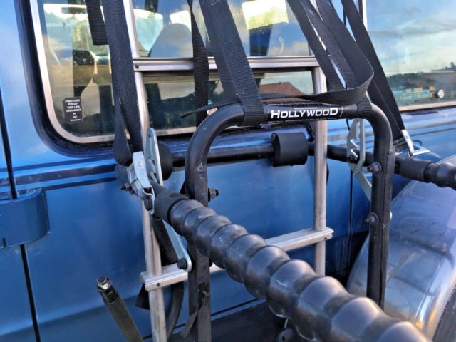 1990 Dodge Ram Van - photo 9