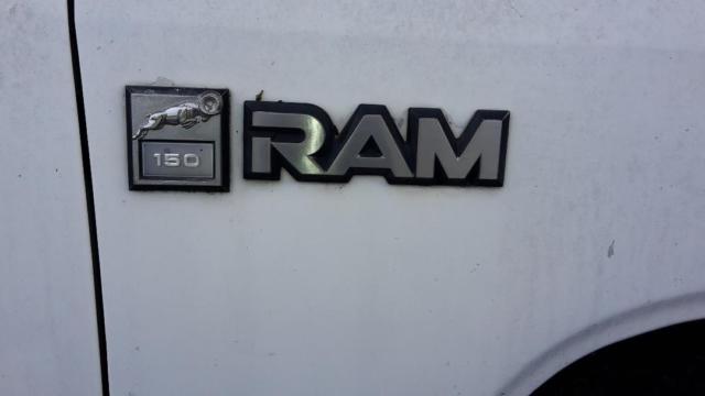 1990 Chevrolet Other Pickups - photo 2