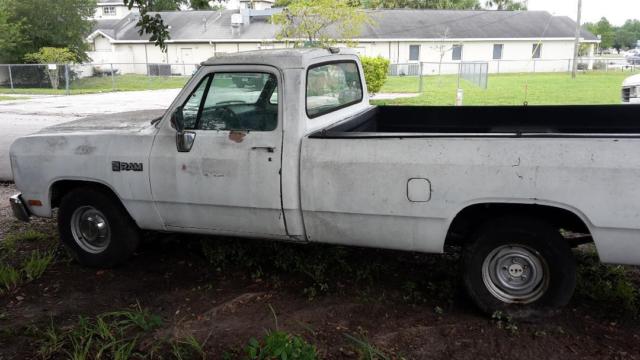 1990 Chevrolet Other Pickups - photo 4