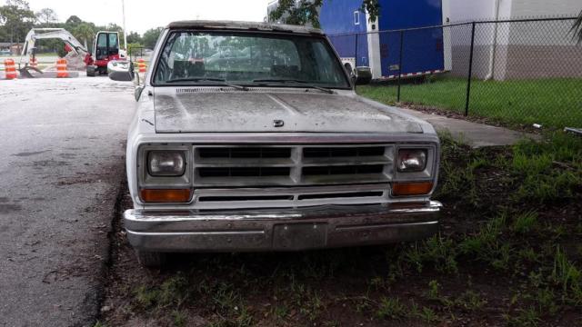 1990 Chevrolet Other Pickups - photo 6